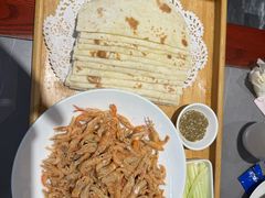 -燕春楼(海河华鼎店)