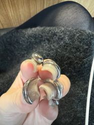 -兮奈ネイル美甲美睫·皮肤管理