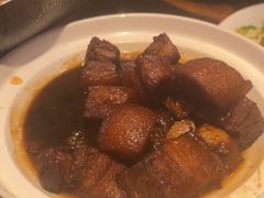 -木桶记臭鳜鱼·安徽非遗名菜(火车站白马老店)