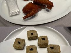 -明州小宴(文化广场店)