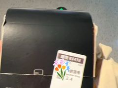 -星巴克(苏州诚品店)