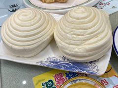 -以前的小酒馆(中山广场店)