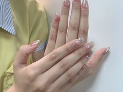 -首脑美容美发化妆美甲培训学校(龙岗校区)