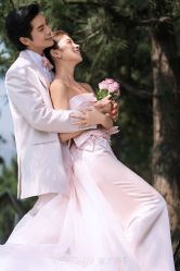 -蜜恋婚纱摄影·客片研发(苏州店)