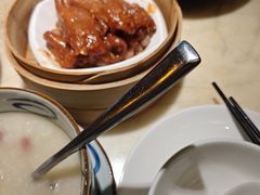 -陶陶居酒家(SM二期购物广场店)