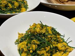-一江水食府(后湖店)