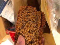 -五道口枣糕王(成府路店)