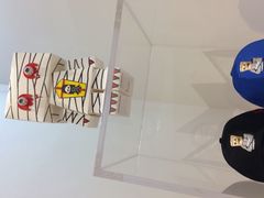 -Badmarket(庙前西街店)