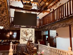 -蔡府家宴(699店)