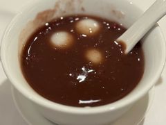 -南麓·浙里(外滩店)