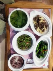 -大美臻喜母婴(重庆创始店)