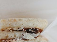 -桂发祥·直营(下瓦房店)