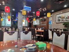 -荣鹏风味烀饼总店