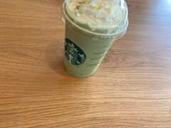 -星巴克(西湖天地店)