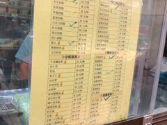 -奶酪魏(牛街总店)