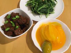 -鼎泰丰(当代商城店)