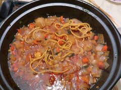 -串盟烧烤大排档·长沙美食地标(星沙店)