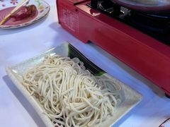 -当面说秘制小龙虾