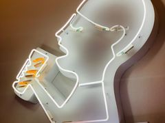 -喜茶(深圳东门1234店)