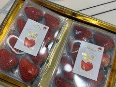 -Olé精品超市(广州太古汇店)