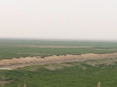 -鄱阳湖国家湿地公园