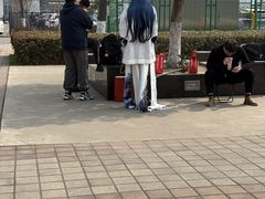 -花桥国际博览中心