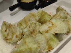 -流花苑精致潮粤菜(越秀店)