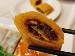 -太子园林酒家