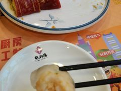 -点都德(北京路贰店)