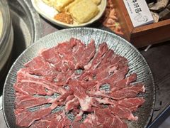 -芸鲜季·云南野生菌餐厅· 云南风物味研社(闵行店)