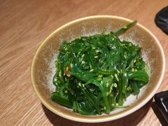 -大雄寿司(洛浦店)