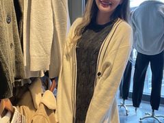 -Hollister(天环广场店)