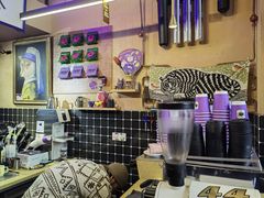-HANA COFFEE(长寿路店)
