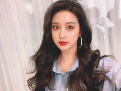 -3AM HAIR SALON染发烫发接发