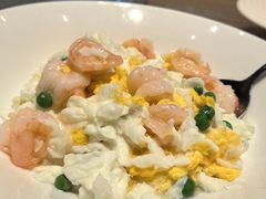 -味莊·青岛菜(云霄路店)