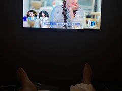 -良子足浴(湖滨店)