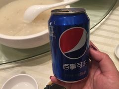 -宁波汉通海鲜大酒店(江湾店)