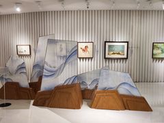 -姚建萍刺绣艺术品牌馆(李公堤)