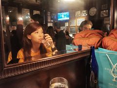 -Keens Steakhouse