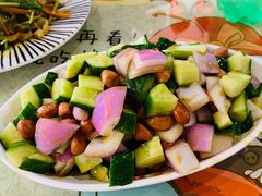 -刘一龙虾.烧烤(理工直营店)