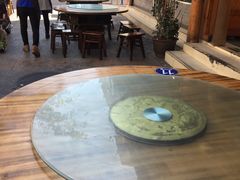 -宋记冕宁土菜馆(海门渔村二店)