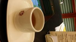 android_upload_pic-悦椿SPA