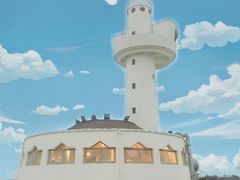 -ChanDu躔度咖啡(灯塔店)