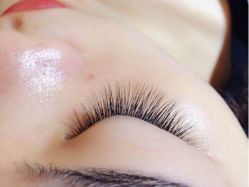 -悦色美甲美睫·精品