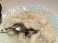 -峨嵋酒家(地安门店)