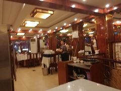 -阿胖龙虾小海鲜(宁国南路总店)
