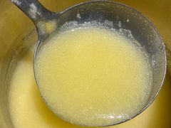 -老码头黑皮肘子锅包肉(赣水路店)