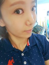 点击看大图 -光SPA科技美肤