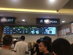 -魏家凉皮(来广营店)