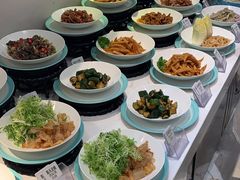 -映像威海·海鲜味道(经区店)